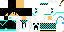 Texture for aphrodi