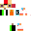 Texture for elo