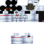 Texture for ahmad the arab astronaut