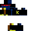 Texture for com 2