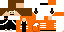 Texture for Cosmo1