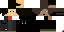 Texture for Lynus
