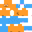 Texture for dino