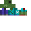 Texture for sadf