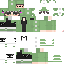 Texture for xd