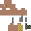 Texture for TESTE