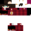 Texture for Gabrielzinho