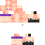 Texture for Man_2