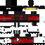 Texture for SCP Granny Variant 2.1.1