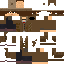 Texture for SonyBross123
