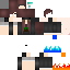 Texture for aSDFSASF