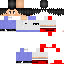 Texture for makunouchi ippo