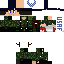 Texture for prob17