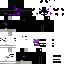 Texture for slow