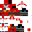 Texture for Transformers RID 2015 Sideswipe