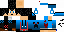 Texture for nix
