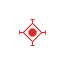 Texture for red_dot_reticle
