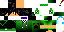 Texture for Hjop_Hoop