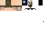 Texture for Lucas Knight 2