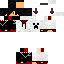 Texture for jhon jhon