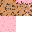 Texture for Cookie Dirt
