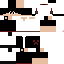 Texture for ねころ
