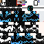 Texture for matheus