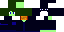 Texture for Endermancraft