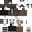 Texture for y