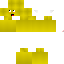 Texture for ErCross2