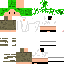 Texture for hgf