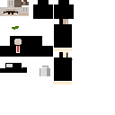 Texture for cxcx