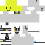 Texture for noob espacial