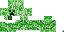 Texture for char.png