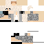 Texture for xdd