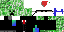 Texture for LINUS