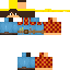 Texture for eñebanabanilosx