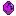 Texture for cursed gem