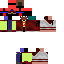 Texture for gui craftv