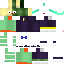 Texture for mhohkay