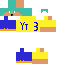 Texture for af