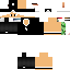 Texture for _yNetoo