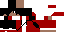 Texture for emo