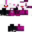 Texture for steve