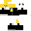 Texture for DavDuscki_Tuxedo alt