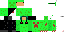 Texture for kevin