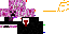 Texture for amir kh