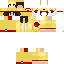 Texture for Driphox