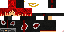 Texture for sasori