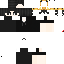 Texture for 345